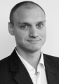 Anatolii Andreiev