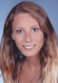 Lynn Döhlinger