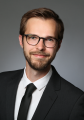 Tobias Bührmann