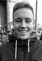 Fabian Berges