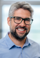 Daniel Quevedo