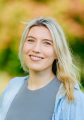 Anabel Miletic