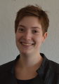 Kristin Käuper
