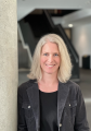 Andrea Hampel