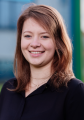 Tanja Hirschhausen