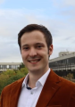 Eric Watermeier