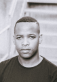 Joel Museba