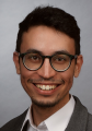 Sofiane Lansab