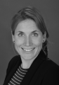 Marie Biermann