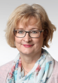 Anne Mischendahl