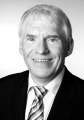 Helmut Roxlau