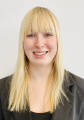 Laureen Kieke