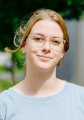 Ellen  Wecker