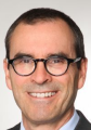Marcus Flachmeyer