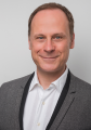 Martin Albrecht-Hohmaier