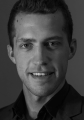 Lennart Tasche
