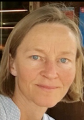 Marion Krause-Wolters