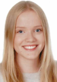 Charlotte Peitz