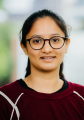 Mitisha Jain