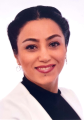 Elnaz Meydani