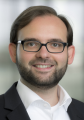 Peter Göhre