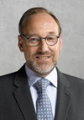 Carsten Claussen