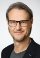 Olaf Hartung