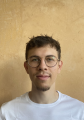 Clemens Osterholz