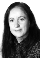 Gönül Ates
