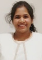 Lakshmi Anusha Innem