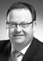 Rüdiger Harnasch