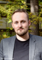 Sebastian Habig
