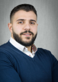 Mohamad Rami Zaranji