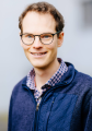 Christian Offen