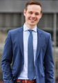 Sebastian Hinder