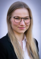 Jana Homölle