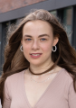 Sarah Kepper