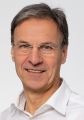 Jörg Laga