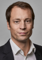 Florian Hoof