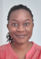Chemwi Natsayi Mutiwanyuka