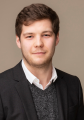 Dominik Battefeld