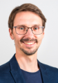 Thomas Vogel