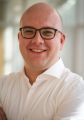 Henning Giese