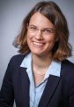 Julia Maria Schlothmann