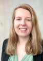 Ines Werner