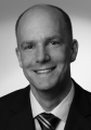 Andreas Eggert
