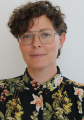 Patricia Treusch